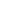 泛函分析