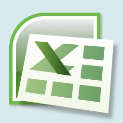 Excel2007