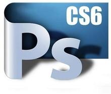 Photoshop CS6入门到精通