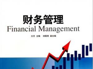 财务管理 财务管理