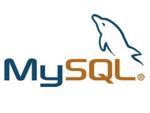 Mysql数据库