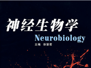 神经生物学