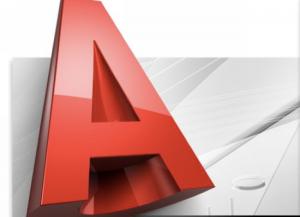 AutoCAD 2014
