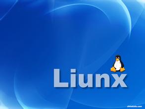 Linux操作系统 Linux操作系统