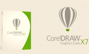 CorelDRAW X7