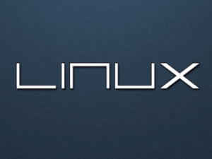Linux基础