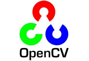 OpenCV